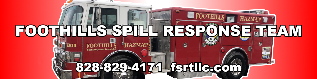 Hazmat Services