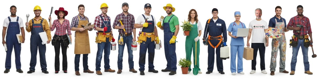 Local Services Directory Greenville SC - CITY AD INDEX