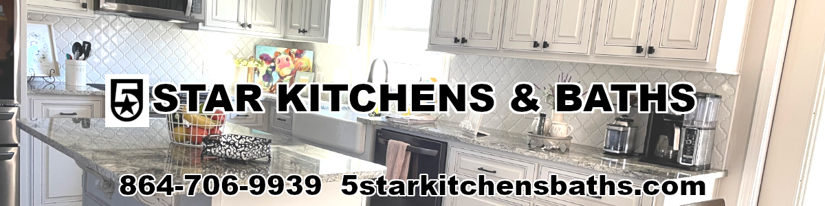 City Ad Index Ads Coming Soon