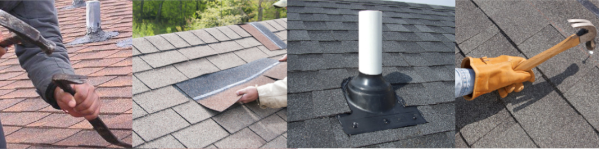 City Ad Index Ads Coming Soon